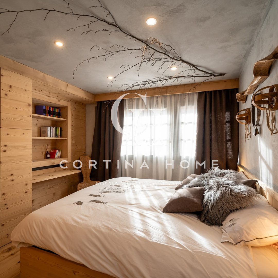 cortina-home-lodge-meleres-13