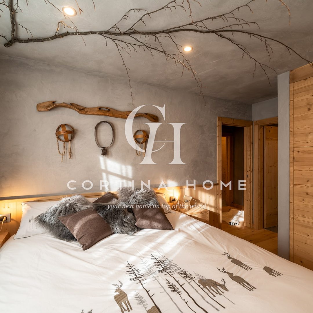 cortina-home-lodge-meleres-14