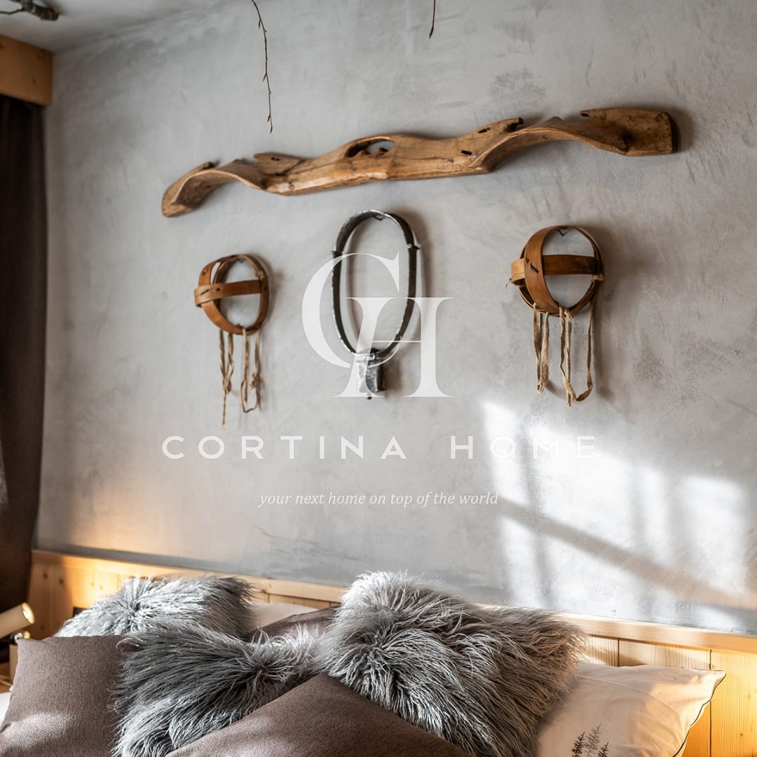 cortina-home-lodge-meleres-14a