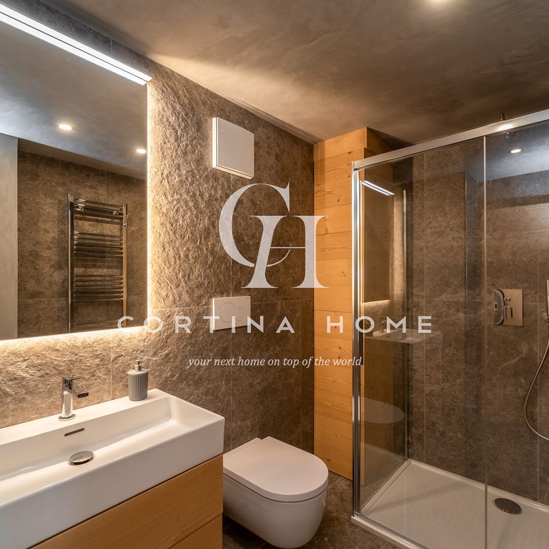 cortina-home-lodge-meleres-15