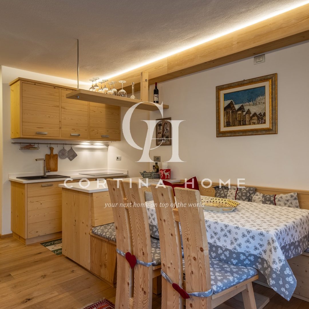 cortina-home-monte-pelmo-trilo-01