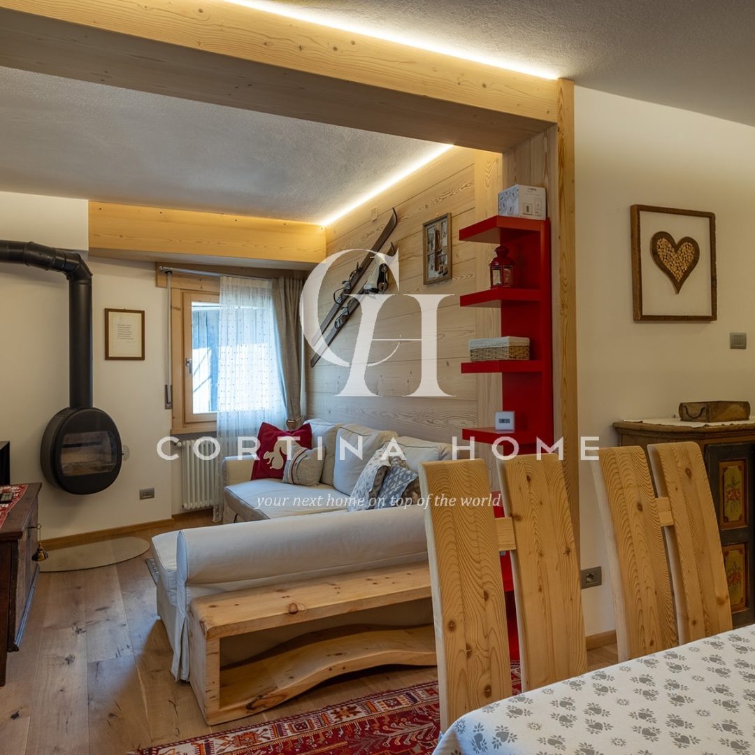 cortina-home-monte-pelmo-trilo-02