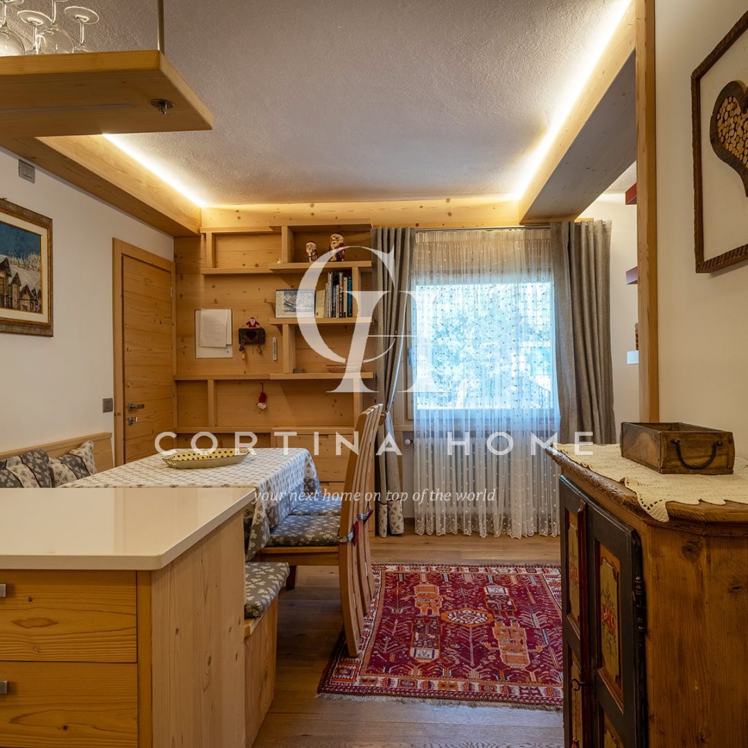 cortina-home-monte-pelmo-trilo-03