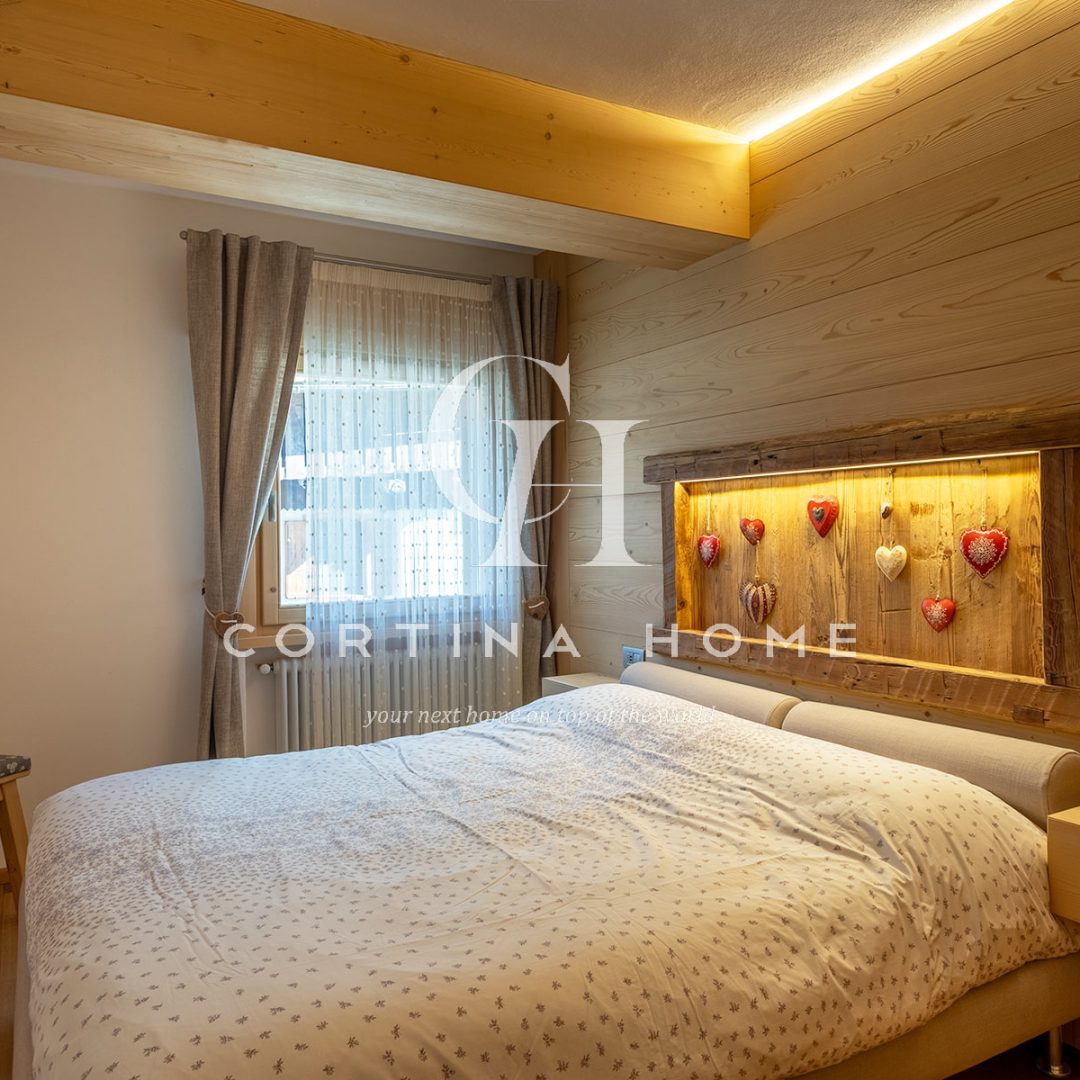 cortina-home-monte-pelmo-trilo-04