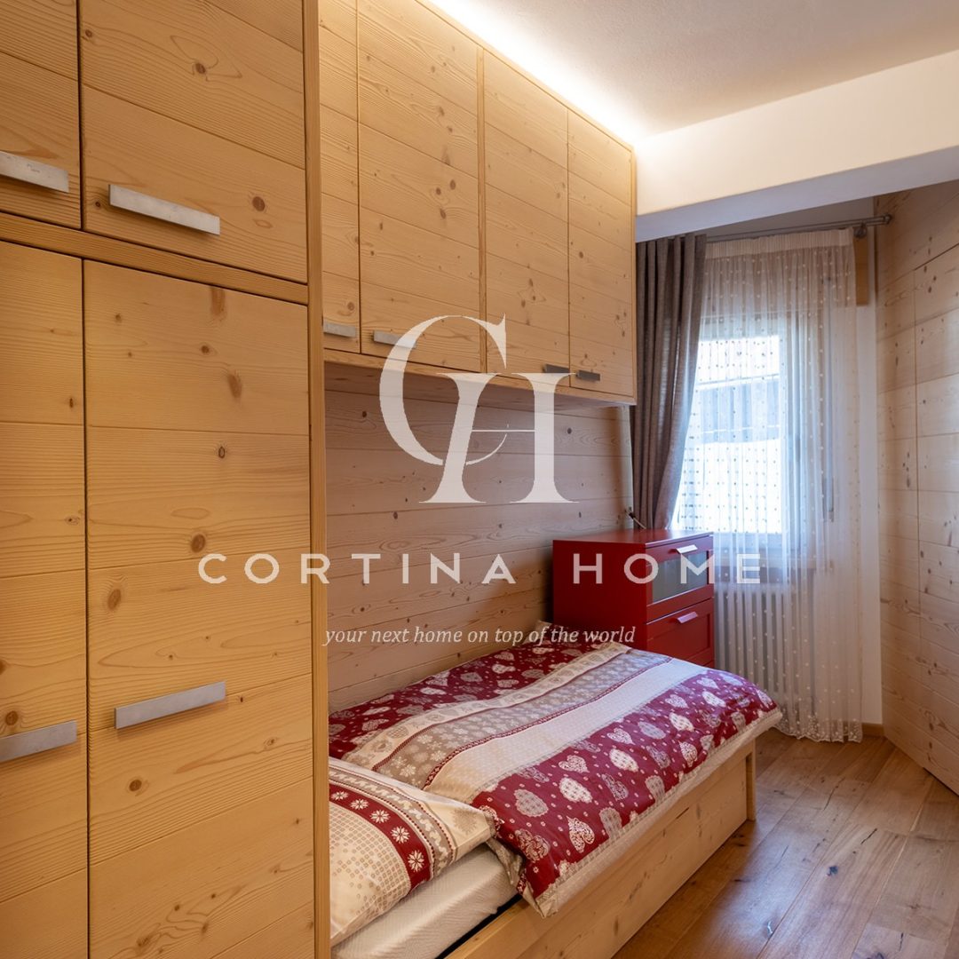 cortina-home-monte-pelmo-trilo-05