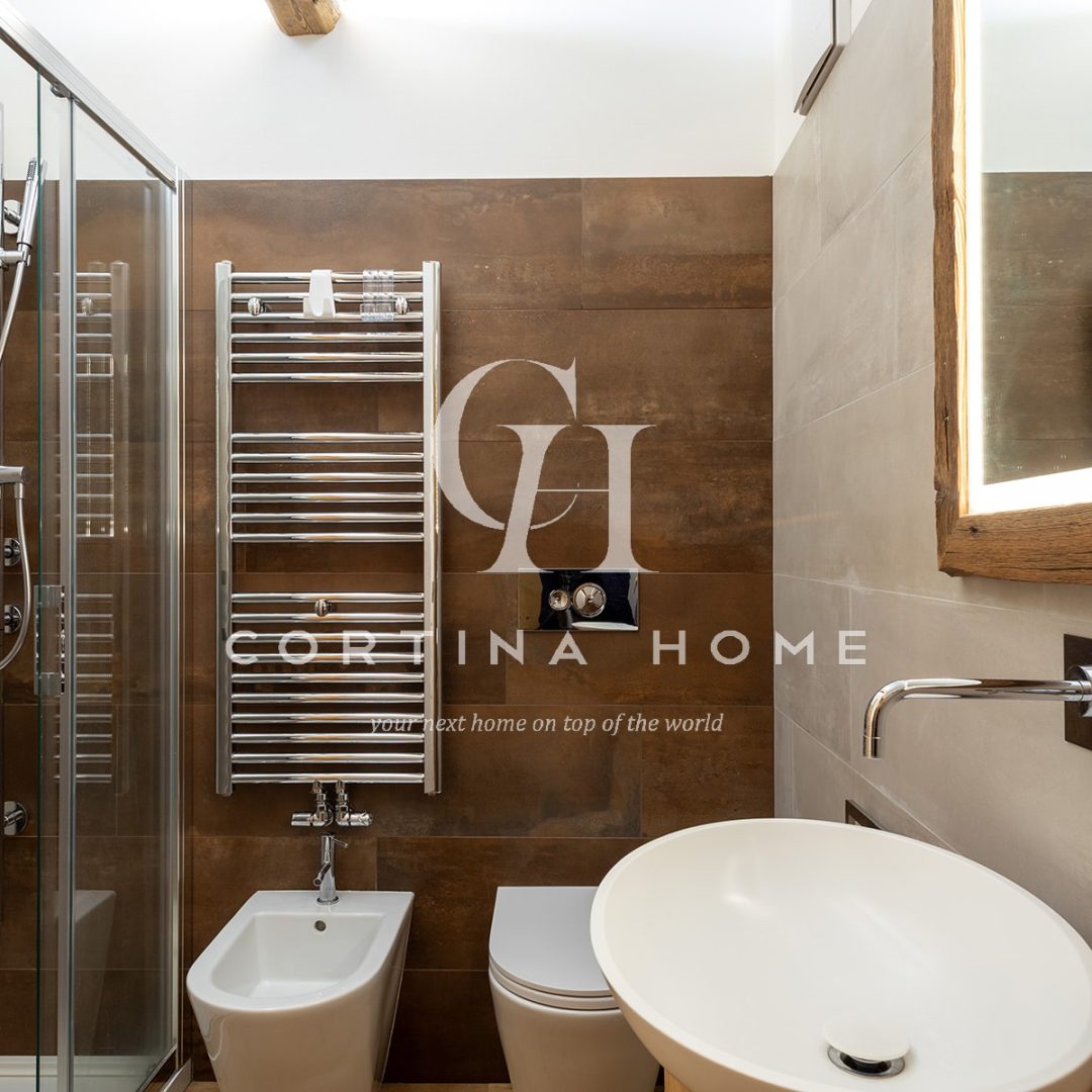 cortina-home-monte-pelmo-trilo-06