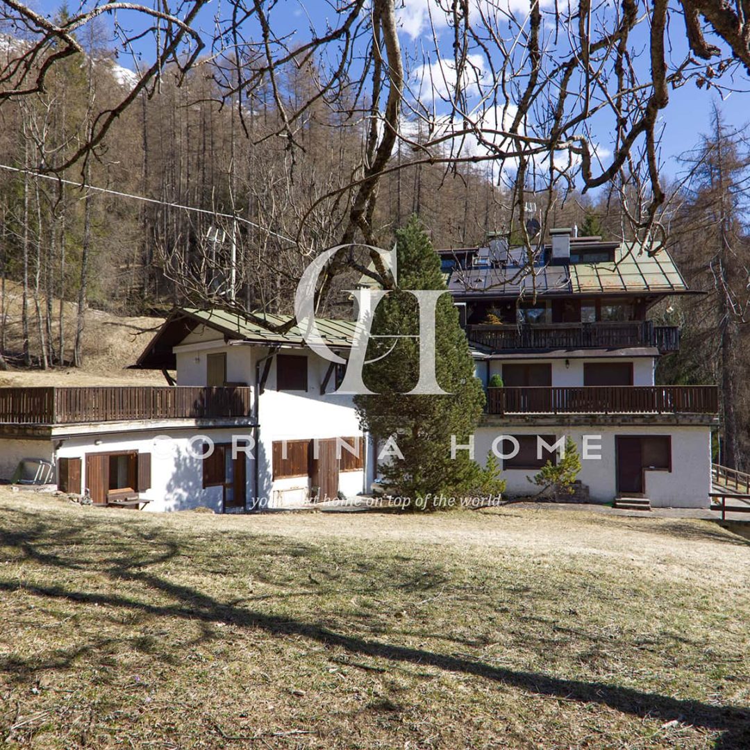 cortina-home-pralongo-01