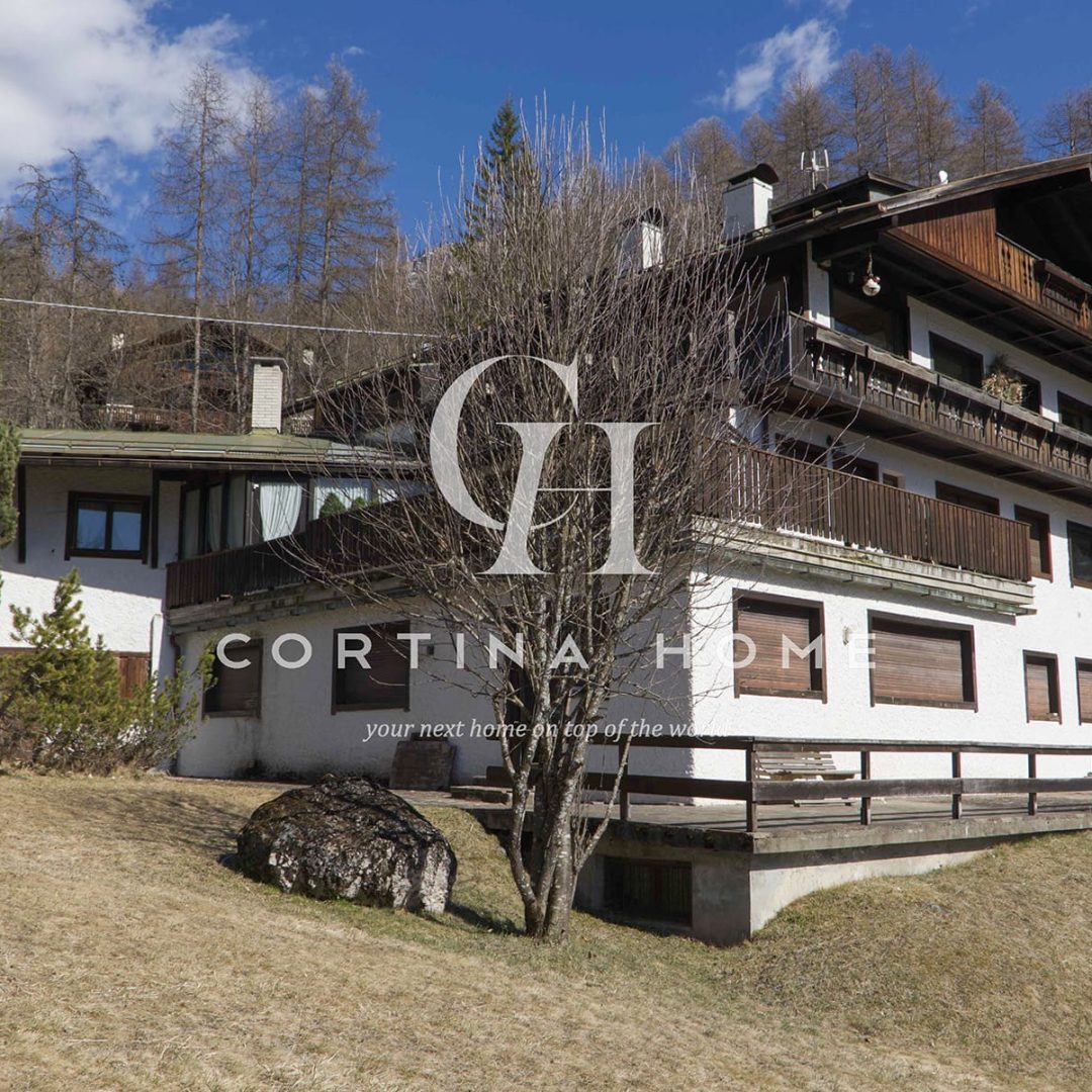 cortina-home-pralongo-02