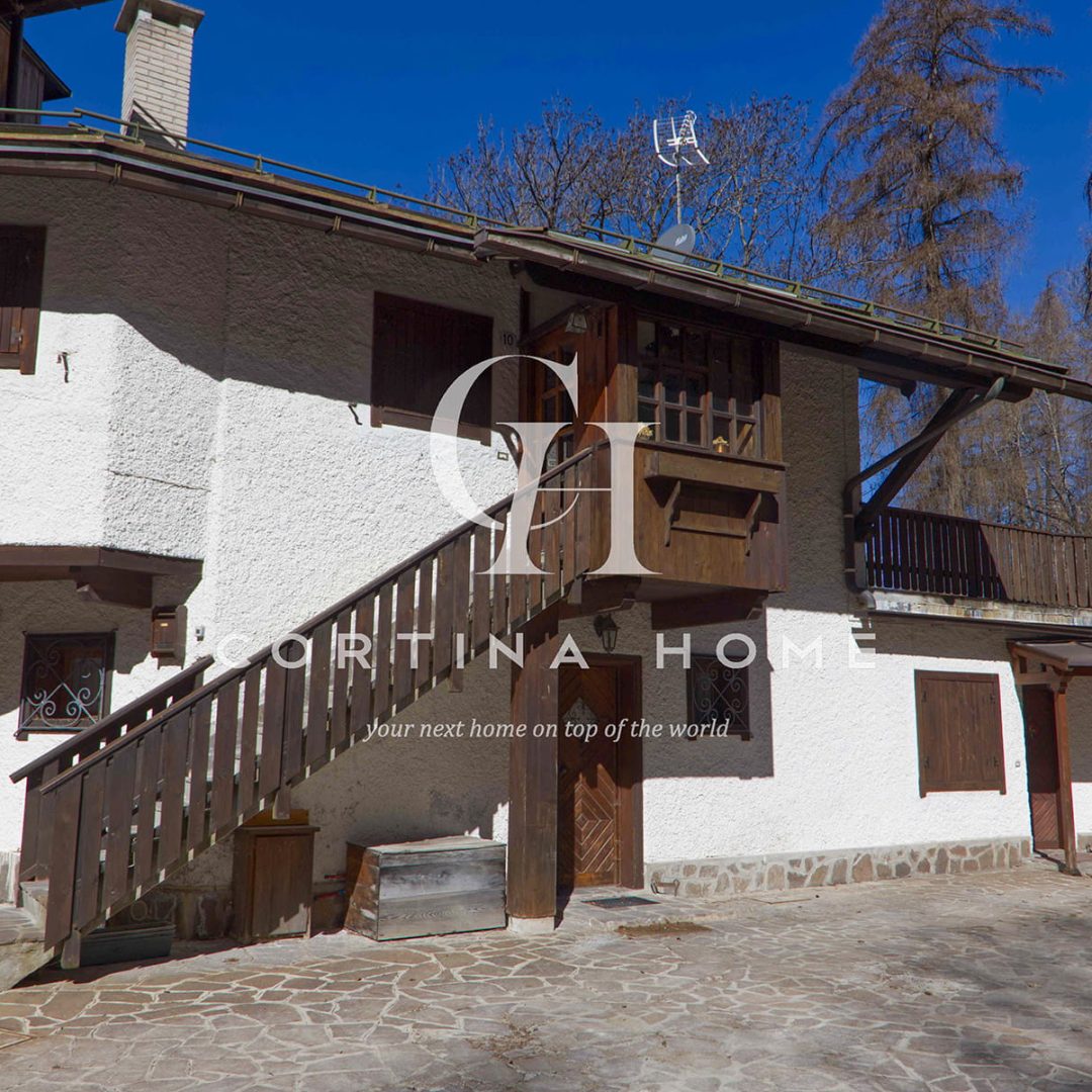 cortina-home-pralongo-03