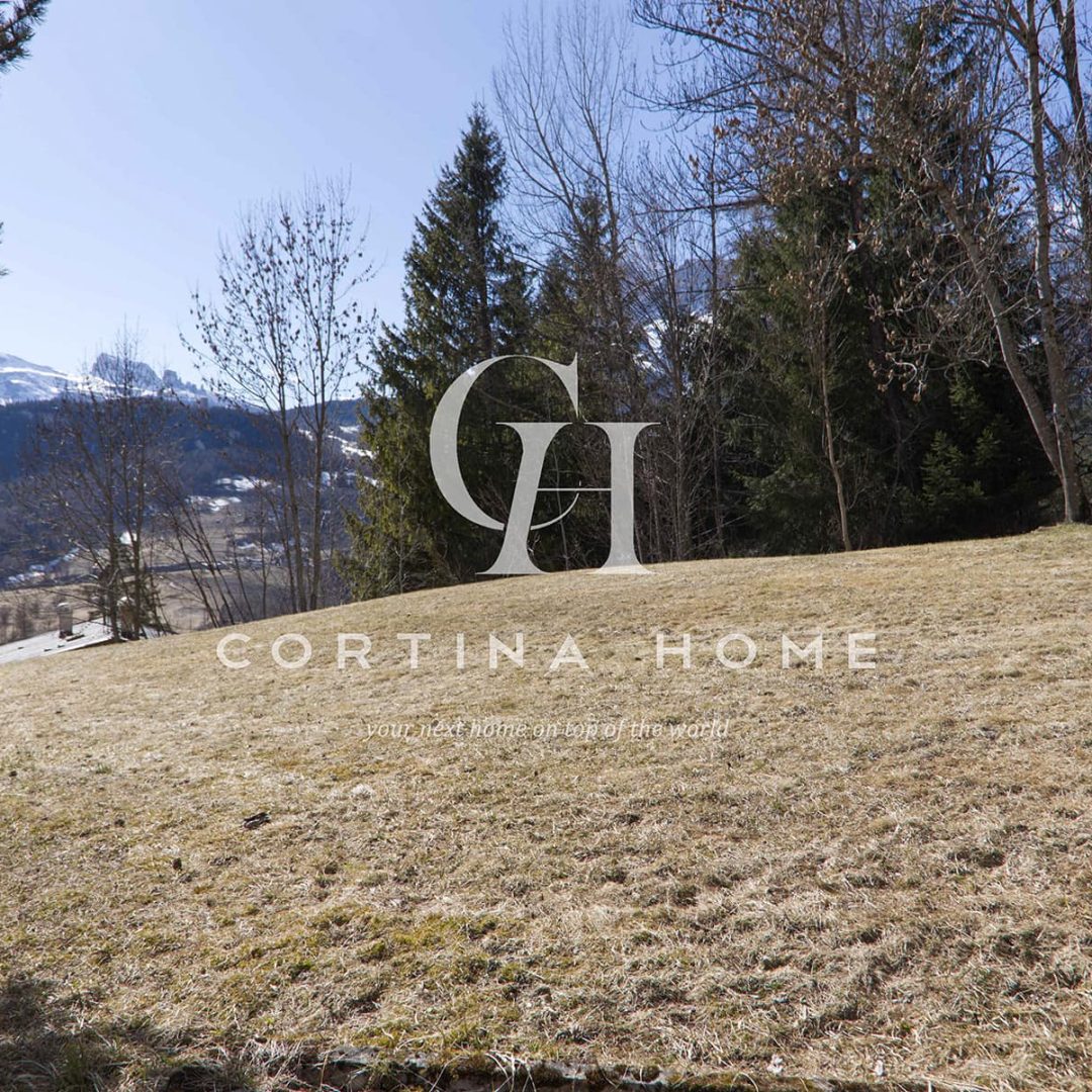 cortina-home-pralongo-04