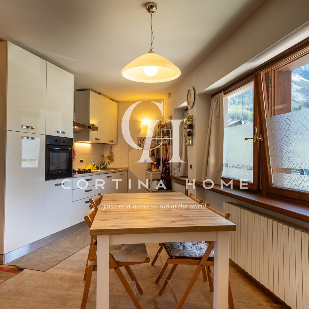 cortina-home-via-roma-01