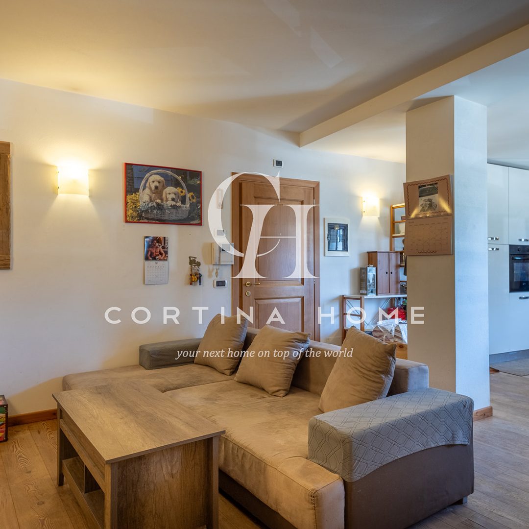 cortina-home-via-roma-02