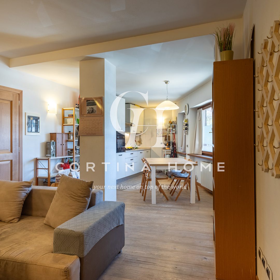 cortina-home-via-roma-03