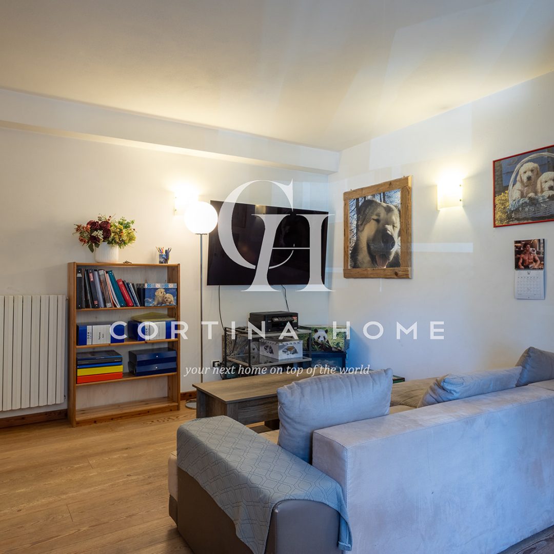 cortina-home-via-roma-04
