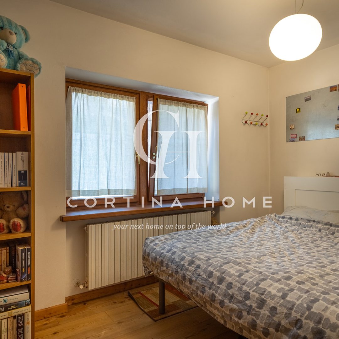 cortina-home-via-roma-06