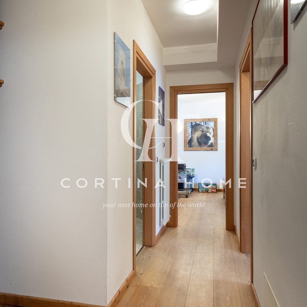 cortina-home-via-roma-07