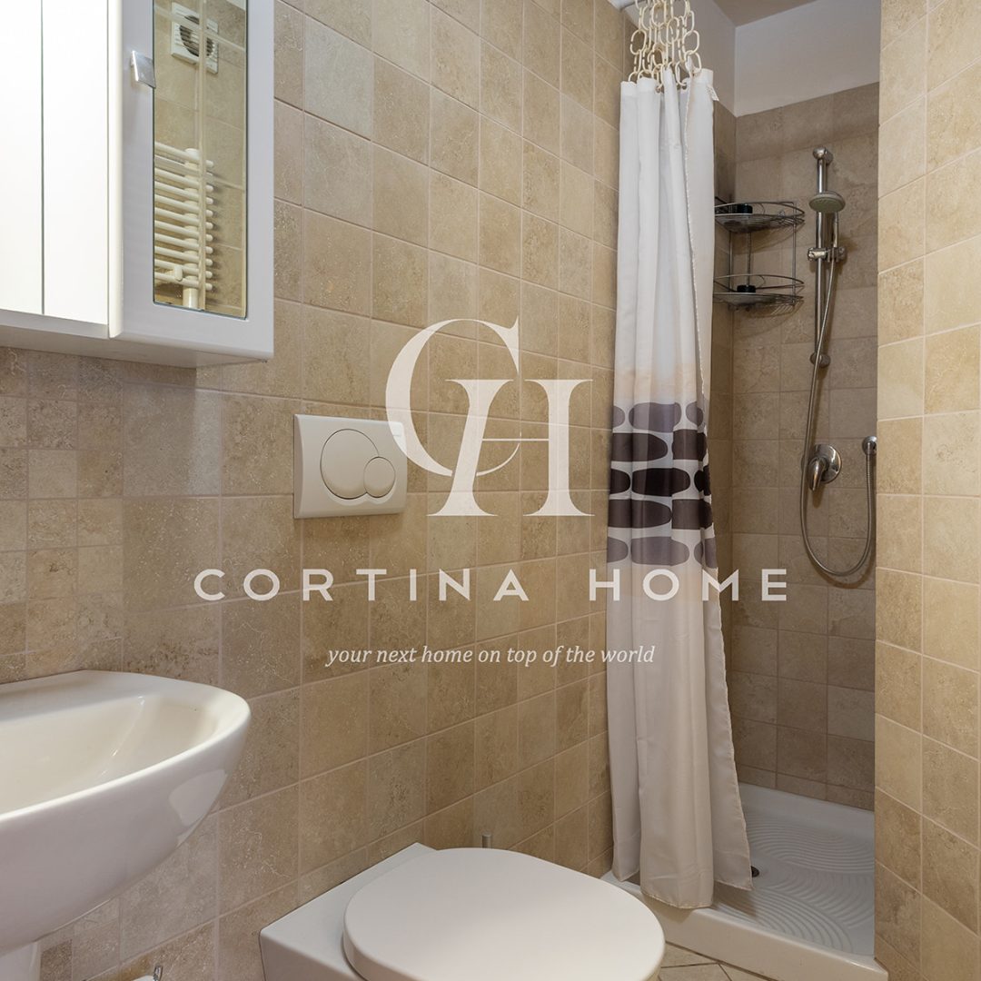 cortina-home-via-roma-08