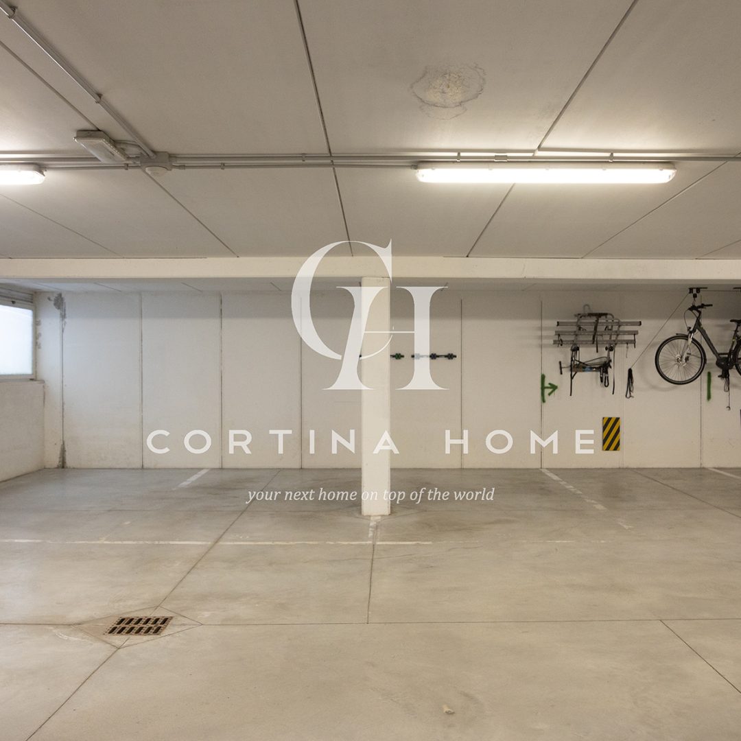 cortina-home-via-roma-10