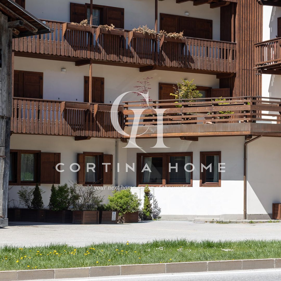 cortina-home-via-roma-11
