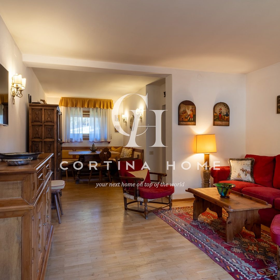 cortina-home-villa-angelina-01