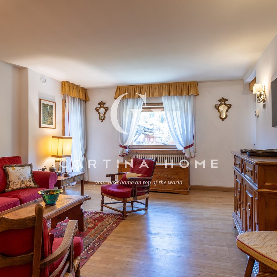 cortina-home-villa-angelina-02