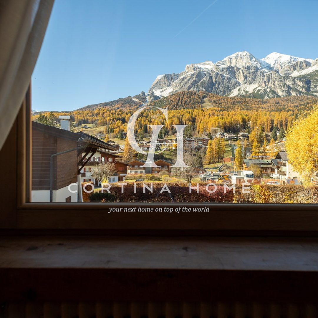 cortina-home-villa-angelina-03