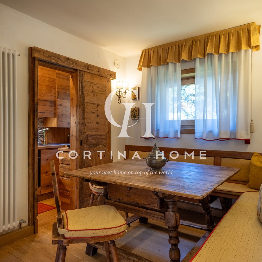 cortina-home-villa-angelina-04