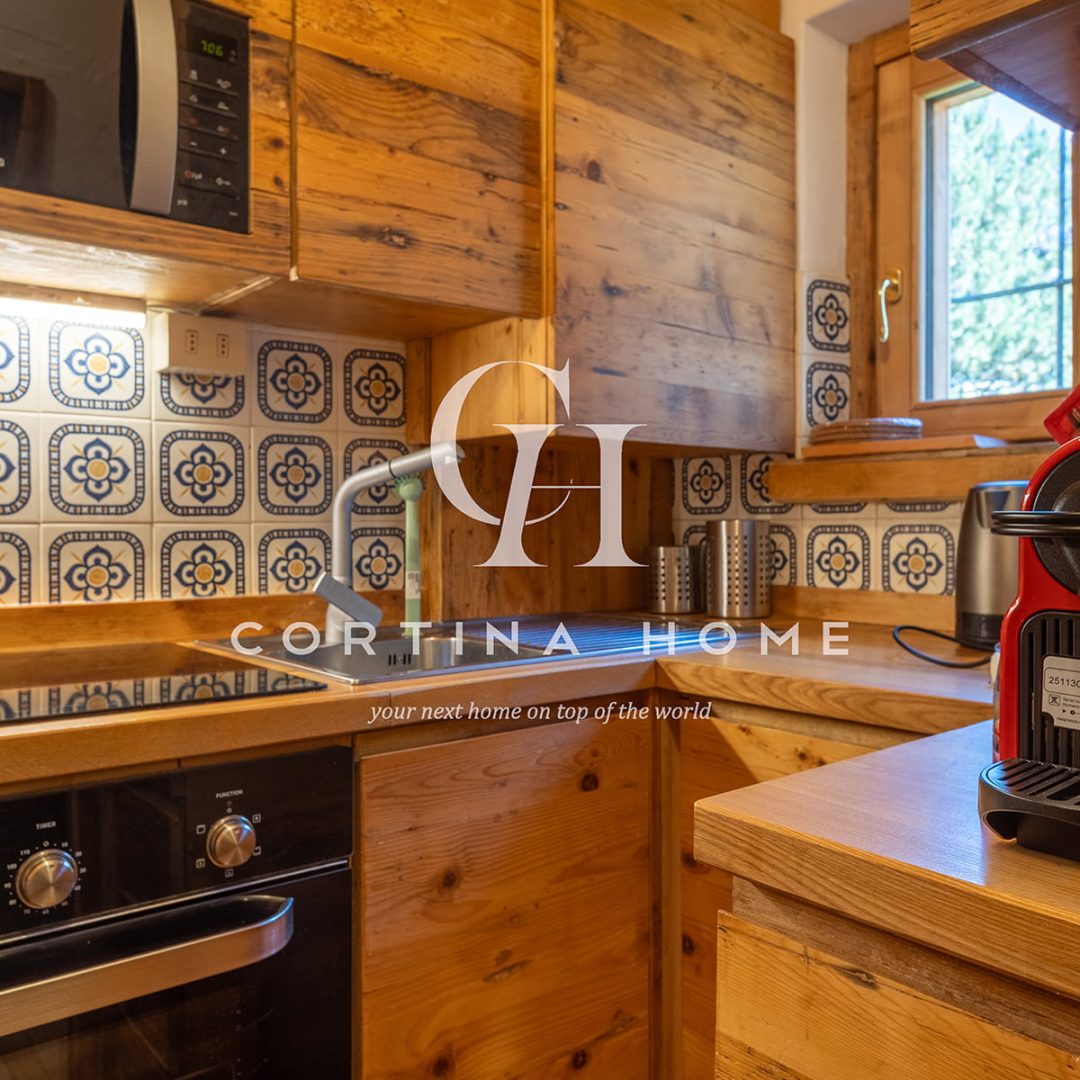 cortina-home-villa-angelina-05