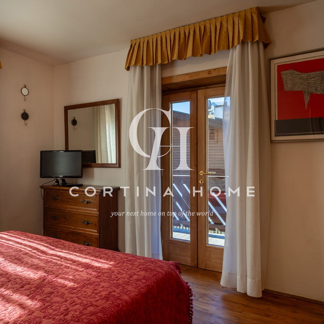 cortina-home-villa-angelina-06