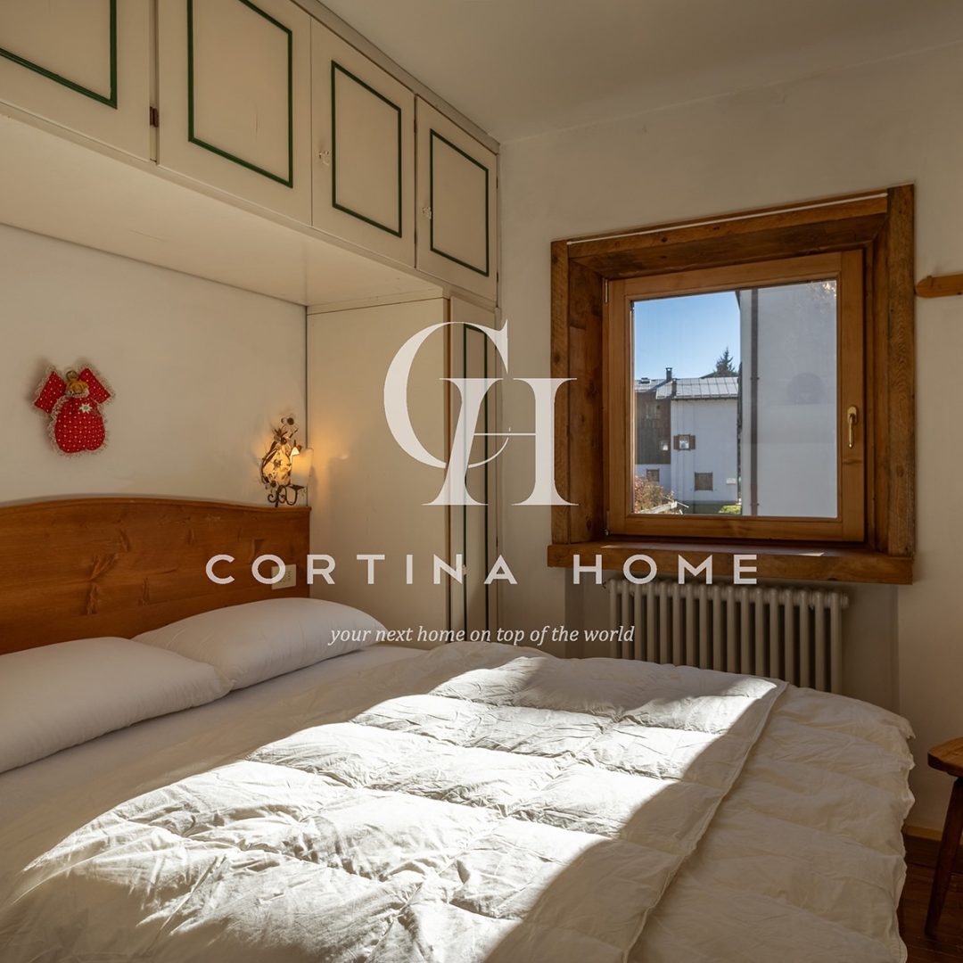 cortina-home-villa-angelina-07