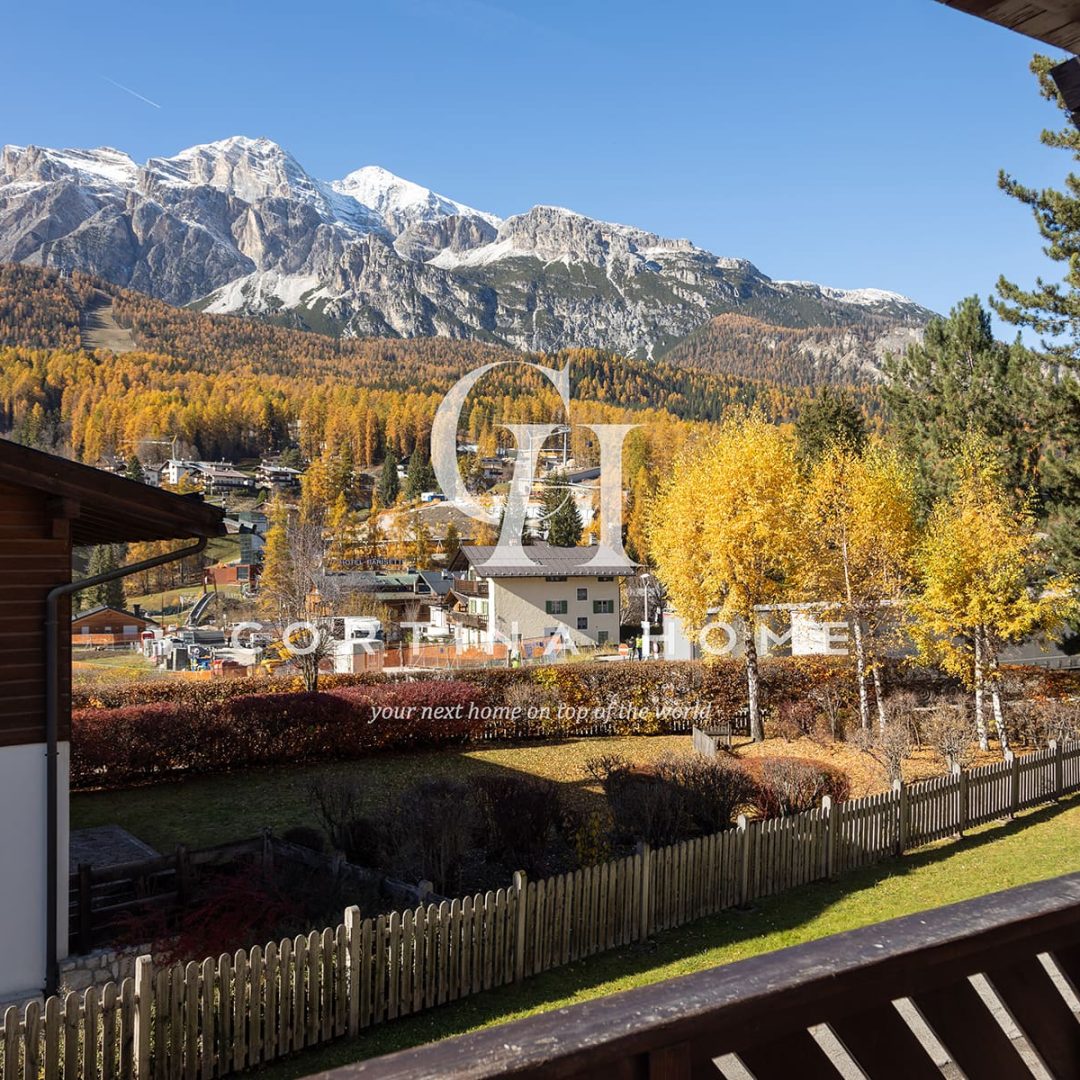 cortina-home-villa-angelina-08