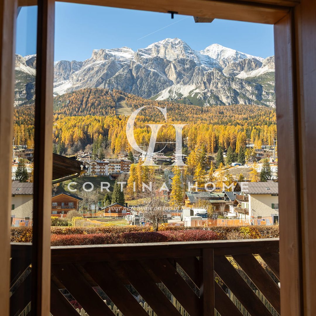 cortina-home-villa-angelina-09