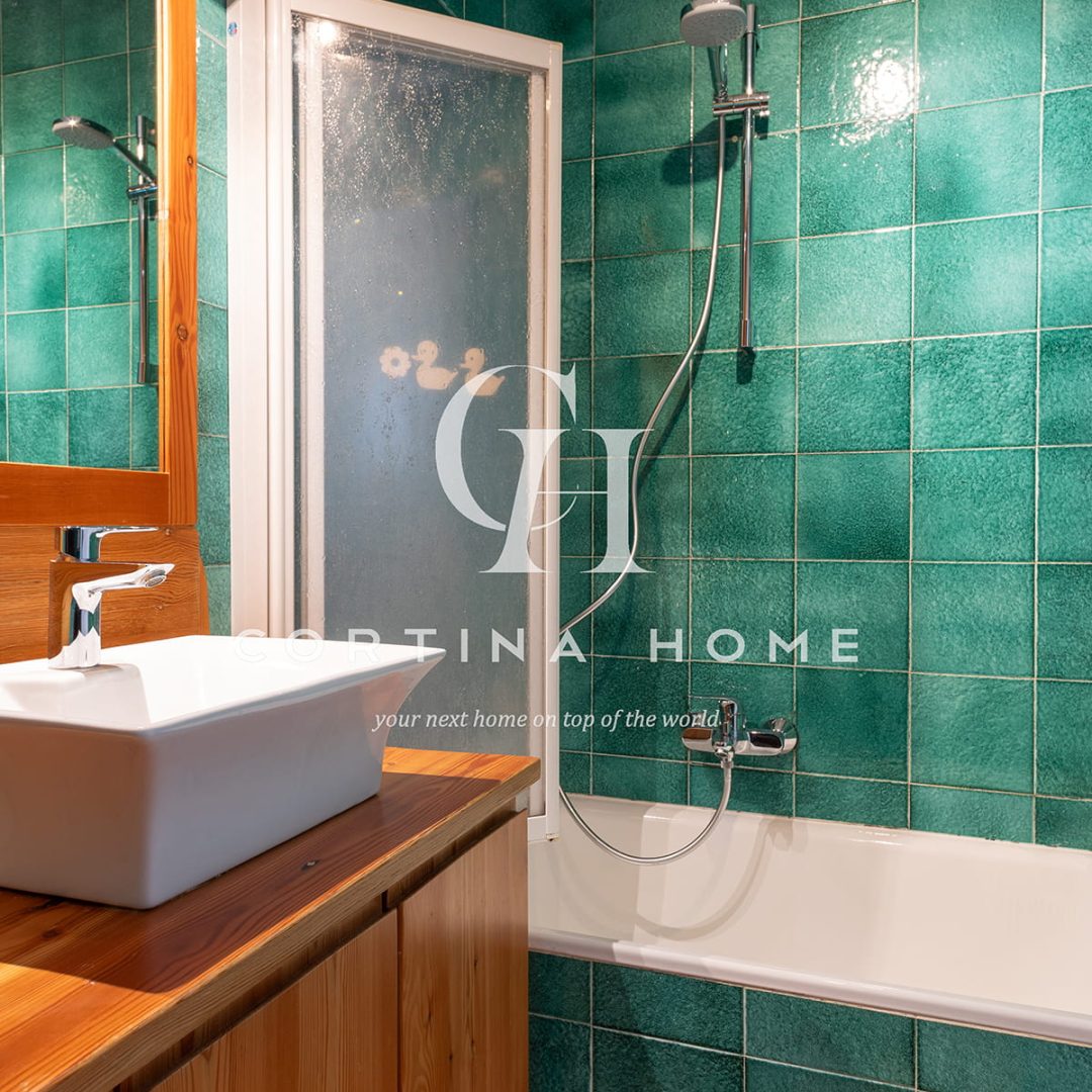 cortina-home-villa-angelina-10