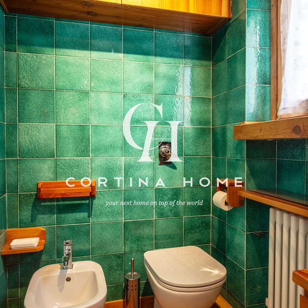 cortina-home-villa-angelina-11