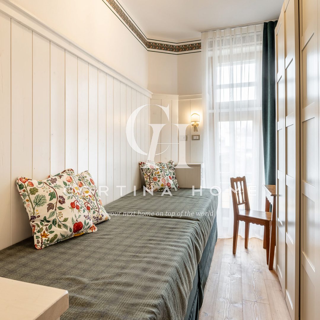 cortina-home-villa-buosi-01