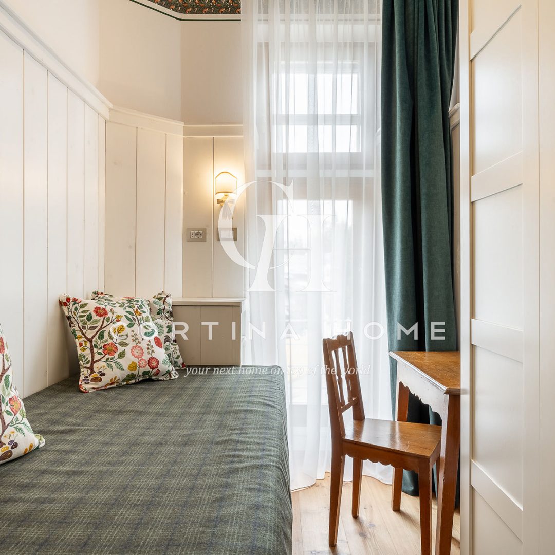 cortina-home-villa-buosi-02