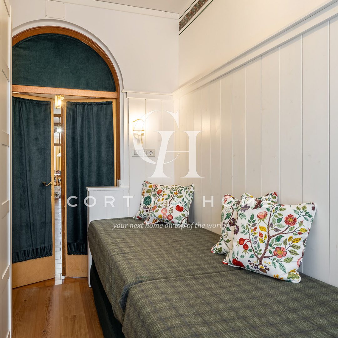 cortina-home-villa-buosi-03