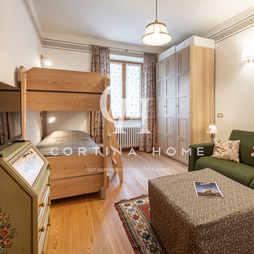 cortina-home-villa-buosi-04