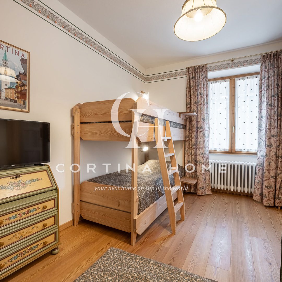 cortina-home-villa-buosi-05
