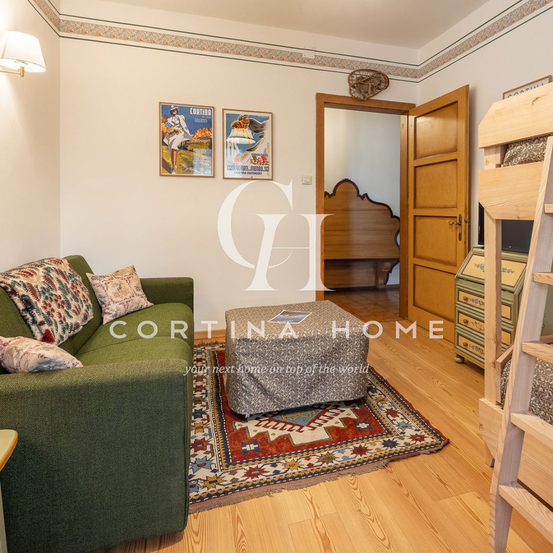 cortina-home-villa-buosi-06