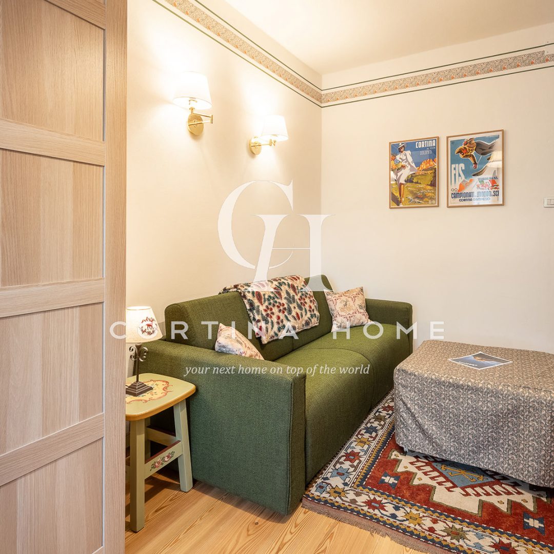 cortina-home-villa-buosi-07