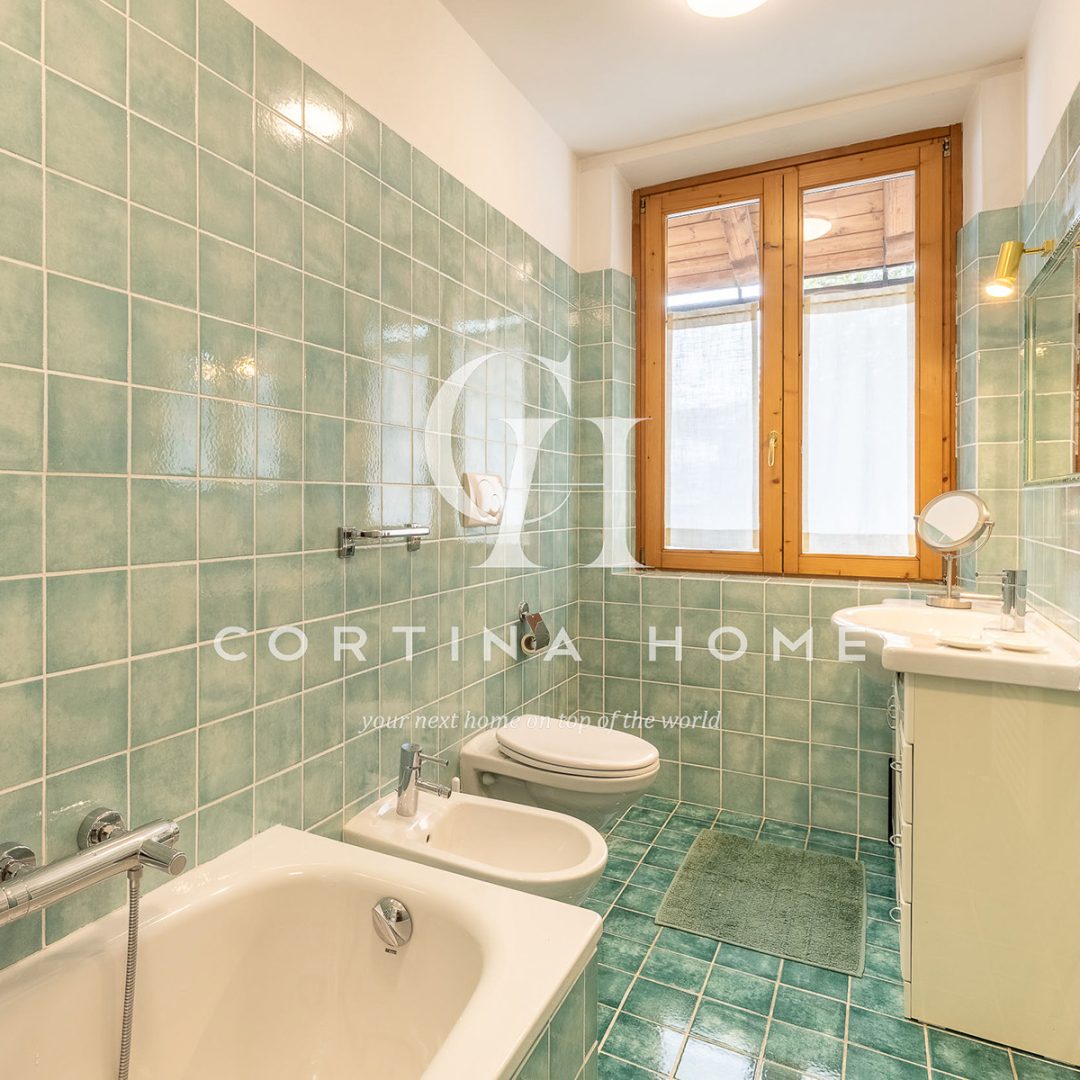 cortina-home-villa-buosi-08