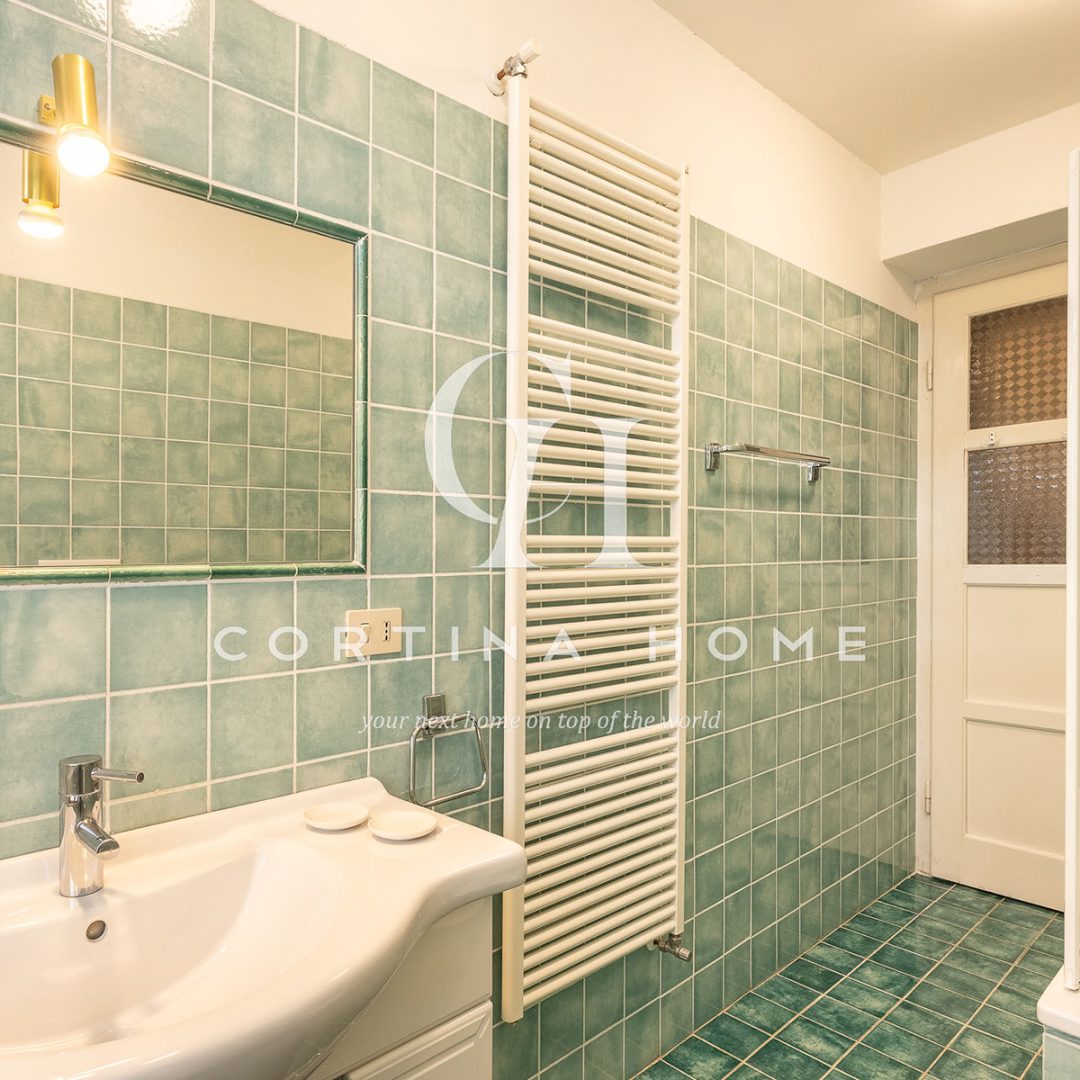 cortina-home-villa-buosi-09