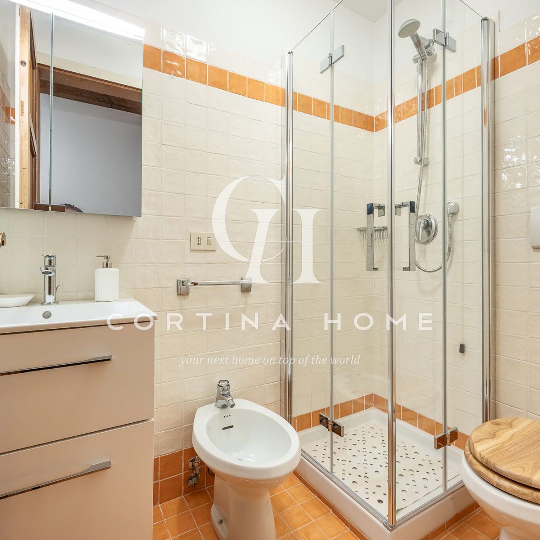 cortina-home-villa-buosi-10