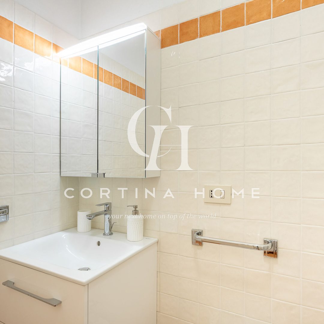 cortina-home-villa-buosi-11