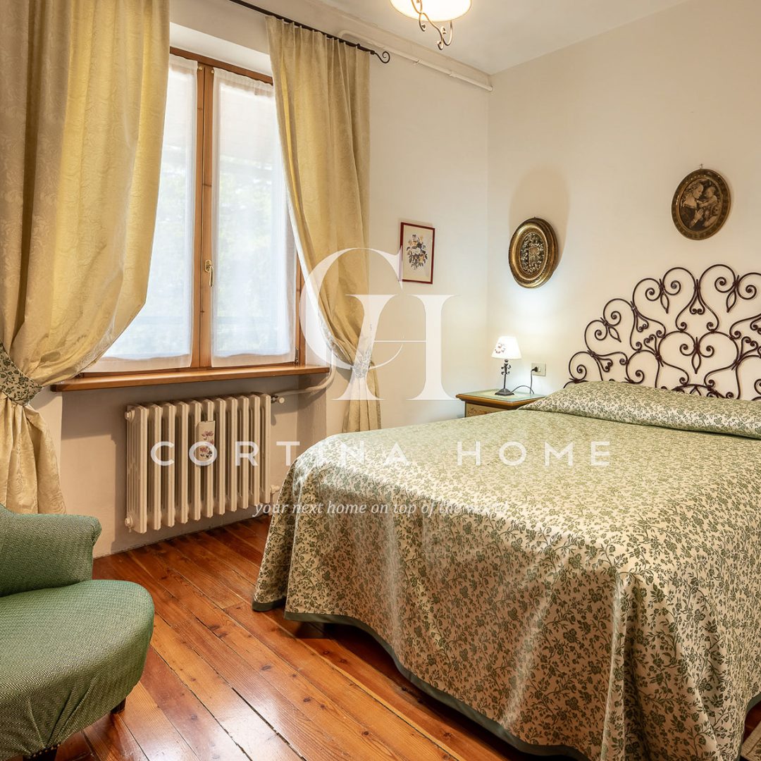 cortina-home-villa-buosi-12