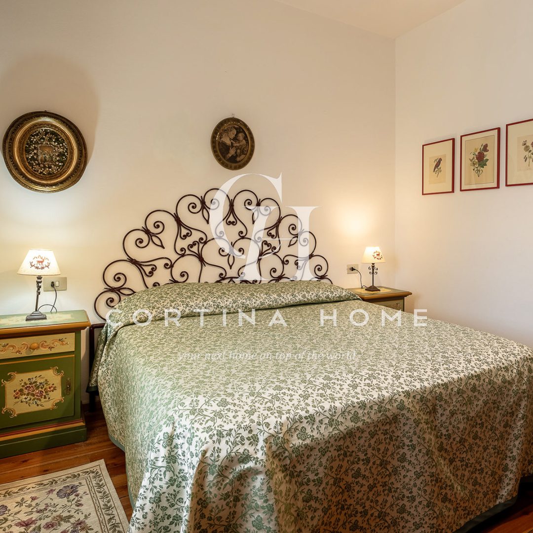 cortina-home-villa-buosi-13