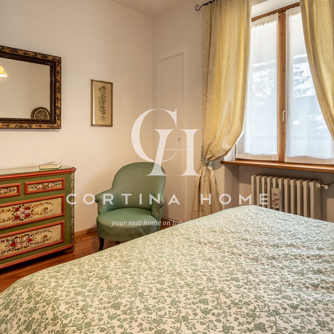 cortina-home-villa-buosi-14