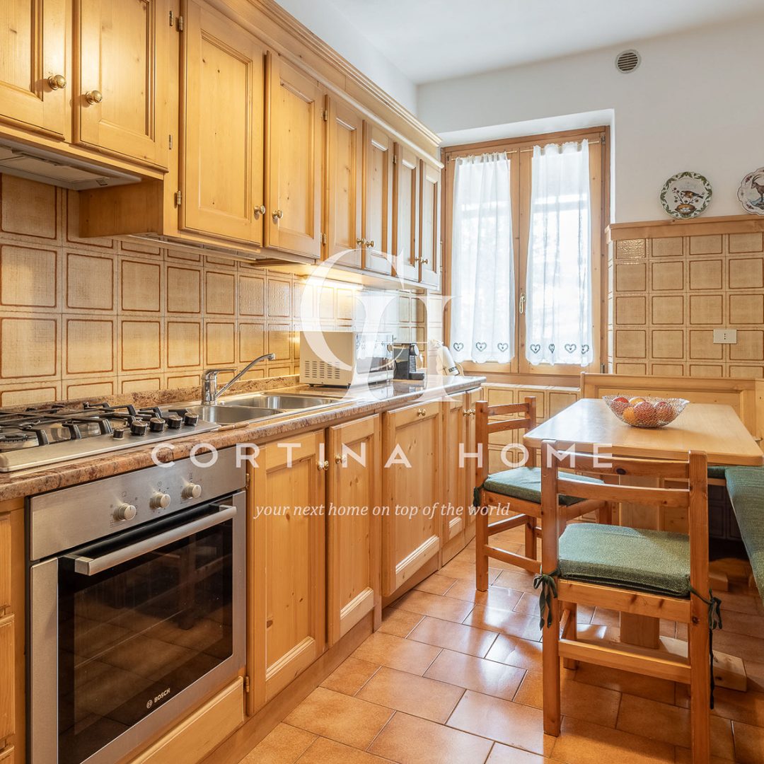 cortina-home-villa-buosi-15