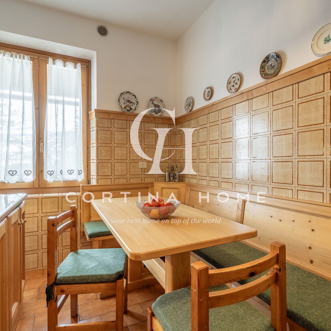 cortina-home-villa-buosi-16
